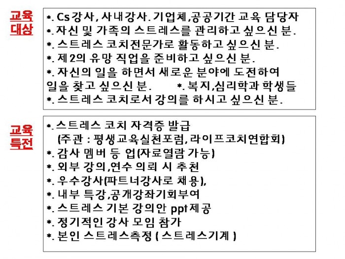 1f94129ef01a52e646c24bf74fa74a5e.JPG