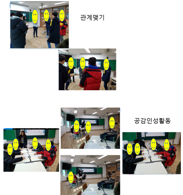 87c92e282f34bf4a18172997f6130496.png