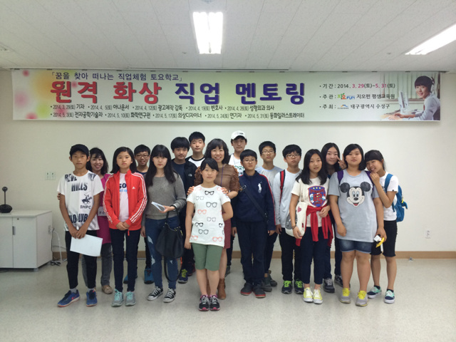 8bbb3d4115fdbd3f6095cd972234c662.jpg
