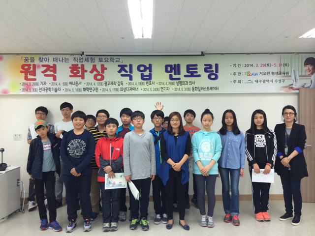 94adf4d572f558ff56c6ab637700adfe.jpg