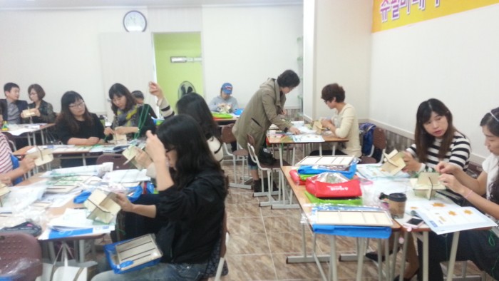 9ddc53cbd8980b7b5bda6ed6f92f24a6.jpg
