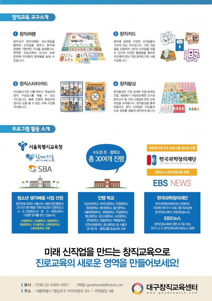 d6e69815846e1ff80fdeb7afaef6ed3a.jpg