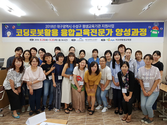 f85c500fc5ecbb5be4b4e84c424322c8.jpg